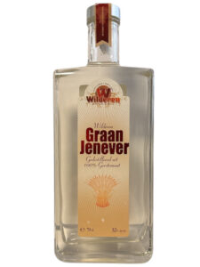 Wilderen Graanjenever