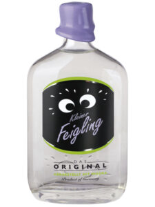 Feigling Origibal Feige & Wodka