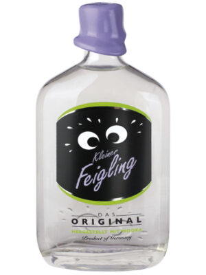 Feigling Origibal Feige & Wodka