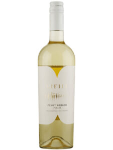 Pinot Grigio Lifili A6mani