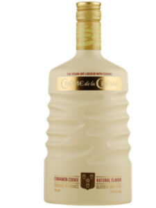 Creme de la Creme Godet