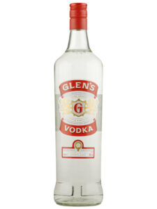 Glen's-Wodka-LochLomond
