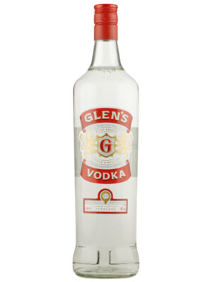 Glen's-Wodka-LochLomond