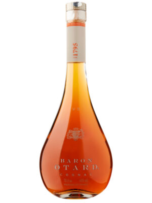 Cognac VS Otard