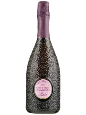Prosecco-Rosé-brut-bellussi