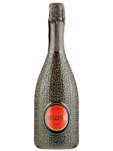 Bellussi-prosecco