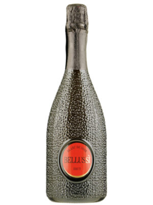 Bellussi-prosecco