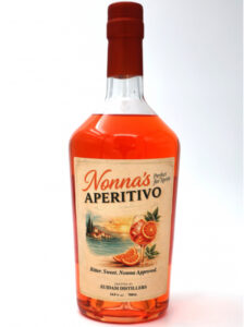 Aperitivo-Zuidam