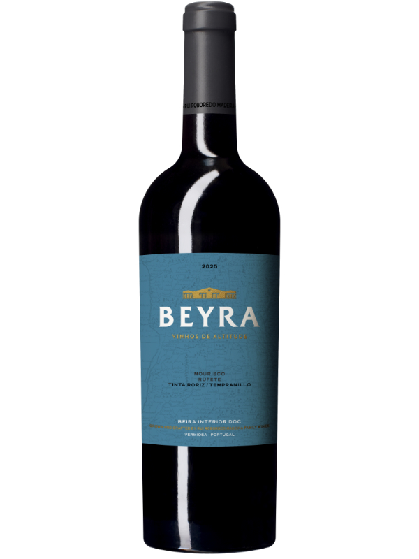 Beyra-Rood