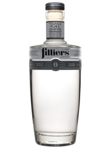 Filliers-Young-Pure-Genever-0YO