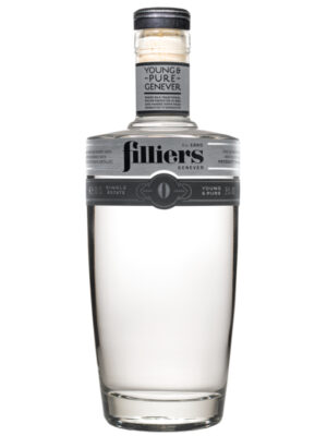 Filliers-Young-Pure-Genever-0YO