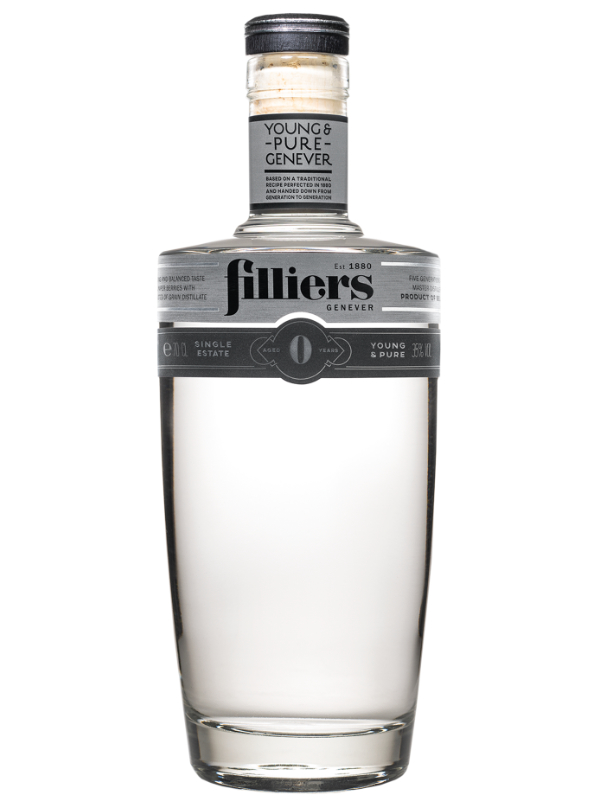 Filliers-Young-Pure-Genever-0YO